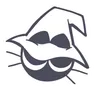 Storyboard Cat Icon