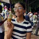 Shyla Singal