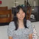 Yunfei Shuai