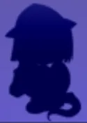 Ren'Py Default Icon